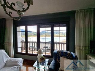 Casa pareada en venta en Ribadesella