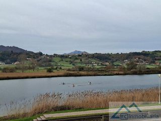 Casa pareada en venta en Ribadesella