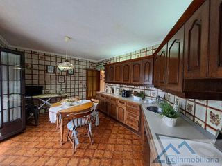 Casa pareada en venta en Ribadesella