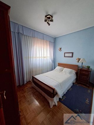 Casa pareada en venta en Ribadesella