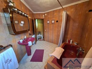 Casa pareada en venta en Ribadesella