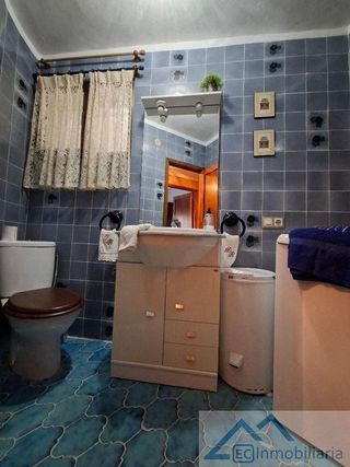 Casa pareada en venta en Ribadesella