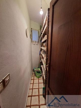 Casa pareada en venta en Ribadesella