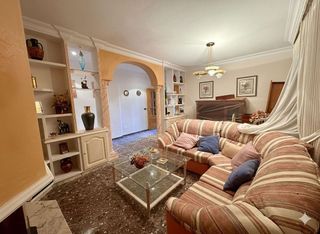 Casa rural en venta en Villanueva del Trabuco