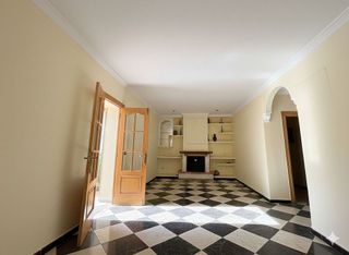 Casa rural en venta en Villanueva del Trabuco