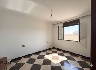 Casa rural en venta en Villanueva del Trabuco