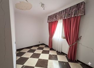 Casa rural en venta en Villanueva del Trabuco