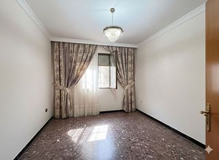 Casa rural en venta en Villanueva del Trabuco