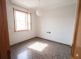 Casa rural en venta en Villanueva del Trabuco