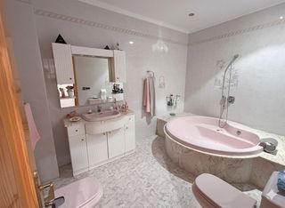 Casa rural en venta en Villanueva del Trabuco