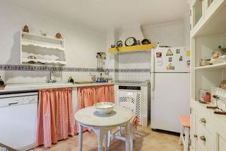 Casa pareada en venta en Albaicín en Granada