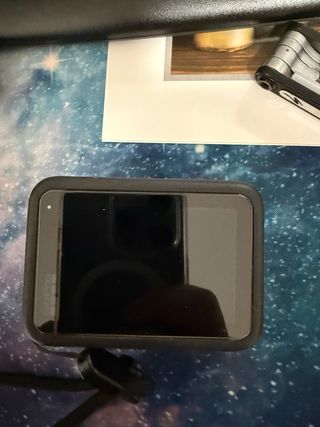 GoPro 11 Hero Camera