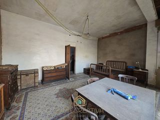 Casa adosada en venta en Favara