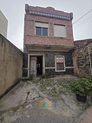 Casa adosada en venta en Favara