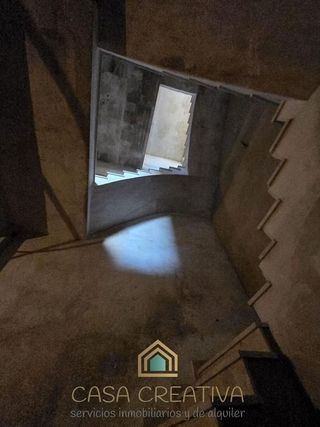 Casa adosada en venta en Favara