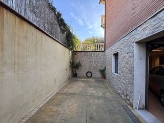 Chalet en venta en Zona Playa en Burriana