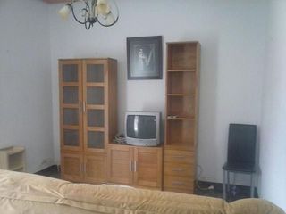 Chalet en venta en Peñarroya-Pueblonuevo