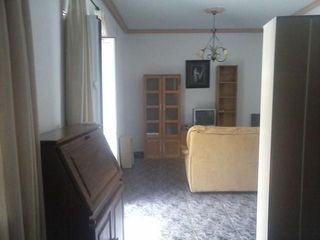 Chalet en venta en Peñarroya-Pueblonuevo