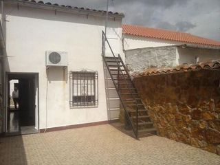 Chalet en venta en Peñarroya-Pueblonuevo