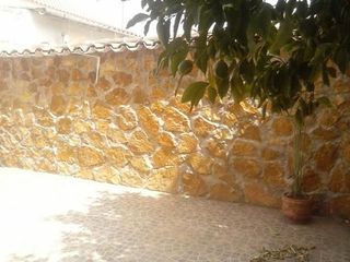 Chalet en venta en Peñarroya-Pueblonuevo