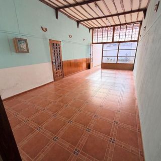 Chalet en venta en Tarancón