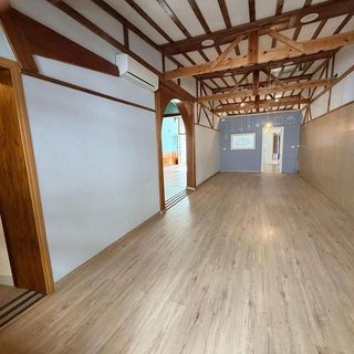 Chalet en venta en Tarancón