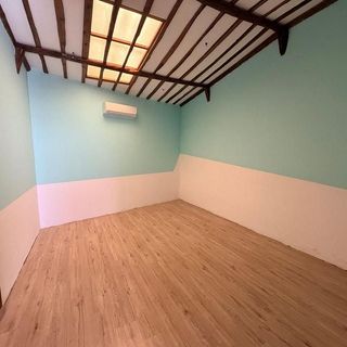 Chalet en venta en Tarancón