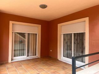 Casa en venta en Centro en Vélez-Málaga