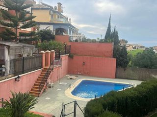 Casa en venta en Centro en Vélez-Málaga
