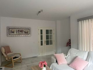 Casa en venta en Centro en Vélez-Málaga