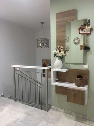 Casa en venta en Centro en Vélez-Málaga