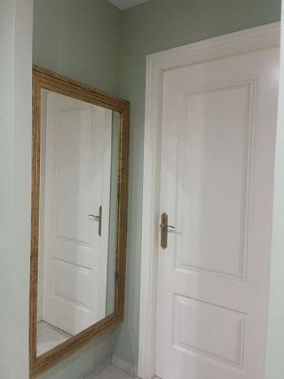 Casa en venta en Centro en Vélez-Málaga