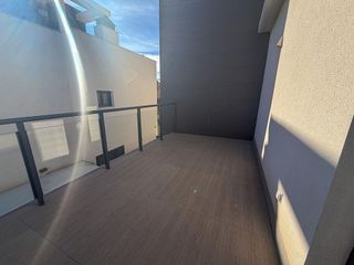 Chalet en venta en San Miguel de Salinas