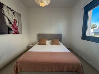 Chalet en venta en San Miguel de Salinas