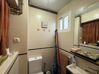 Casa pareada en venta en San Felipe - El Almendral - La Merced en Jaén