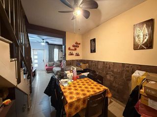 Casa pareada en venta en San Felipe - El Almendral - La Merced en Jaén