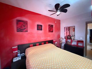 Casa pareada en venta en San Felipe - El Almendral - La Merced en Jaén