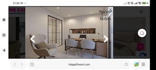 Chalet en venta en Fuente Alamo