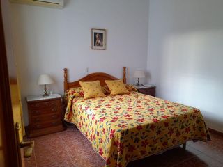 Chalet en venta en Estepa