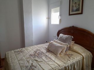 Chalet en venta en Estepa