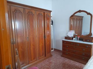 Chalet en venta en Estepa