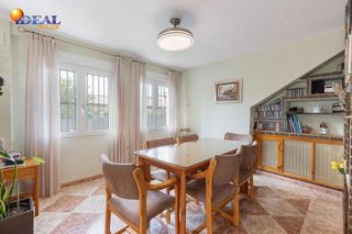 Chalet en venta en Otura