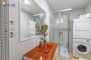 Chalet en venta en Otura