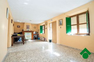 Casa pareada en venta en Pinos Puente