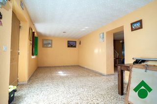 Casa pareada en venta en Pinos Puente
