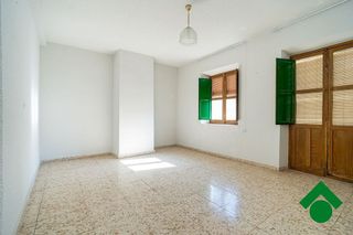 Casa pareada en venta en Pinos Puente