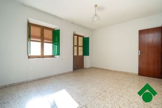 Casa pareada en venta en Pinos Puente