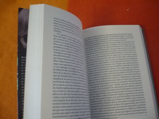 LAS MUJERES Y EL DESARROLLO HUMANO ( NUSSBAUM )