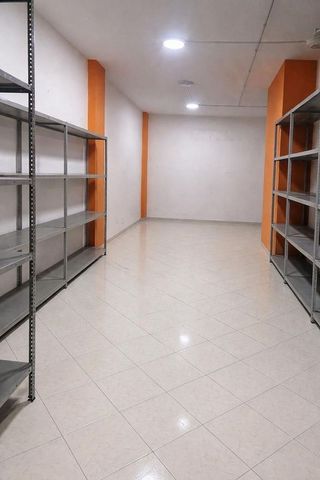 Local comercial en venta en La Salle - Cuatro Torres en Santa Cruz de Tenerife