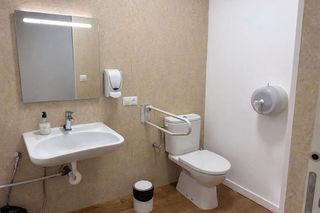 Local comercial en venta en La Salle - Cuatro Torres en Santa Cruz de Tenerife